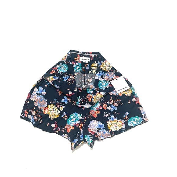 Women’s O’Neill Cove Beach Shorts - Picture 5 of 9